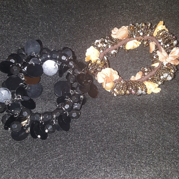 Unavailable - Picture 2 of 5